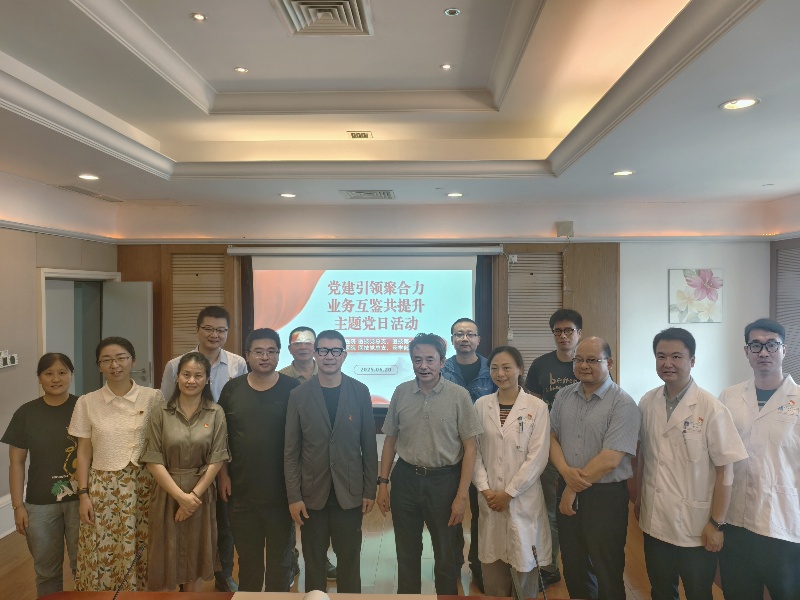 微信图片_20250627083202_副本.jpg