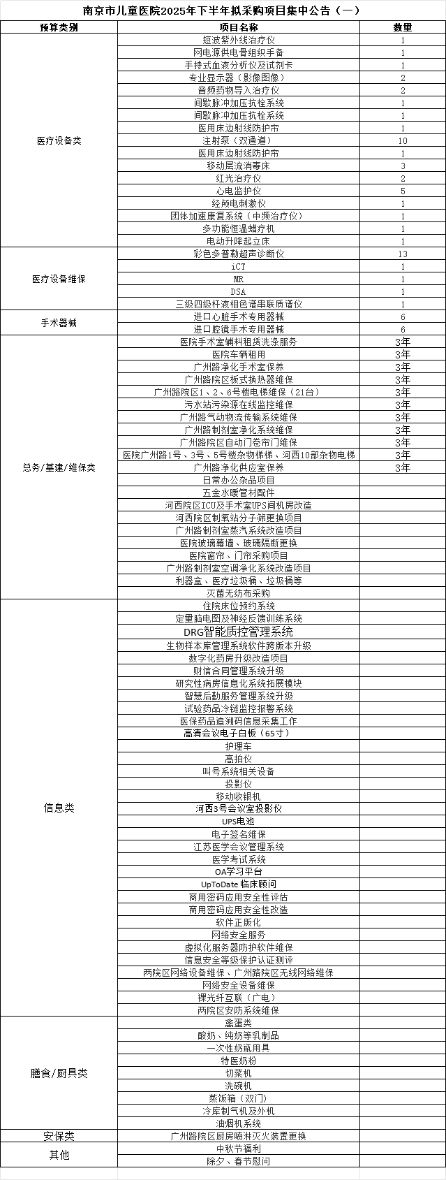 公示截图1.png