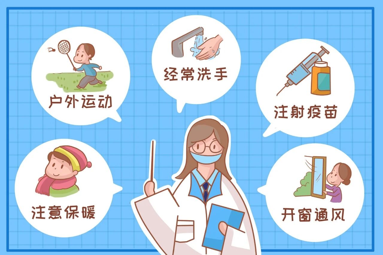 流感预防措施.jpg