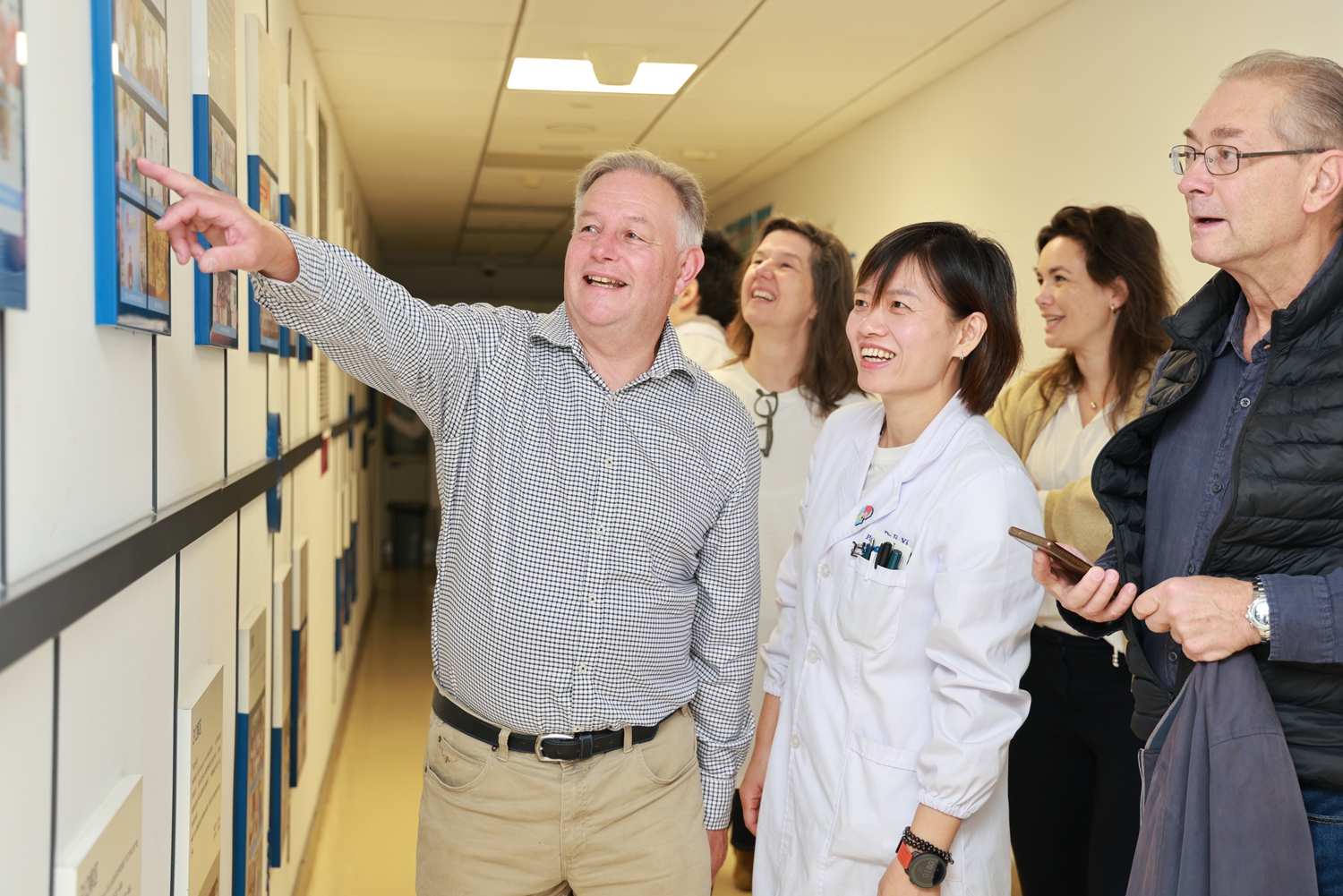 20251031-QING782-60.jpg 20251031-QING782-60.jpg