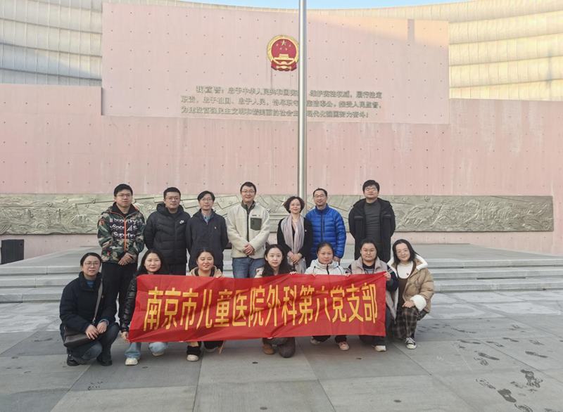 图片 2_副本.png