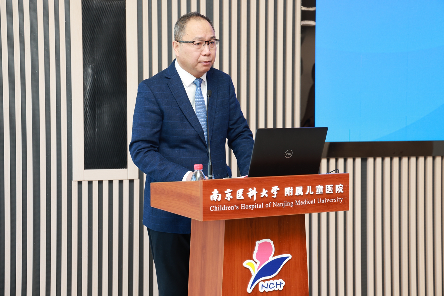 20251228-QING802-12_副本.jpg
