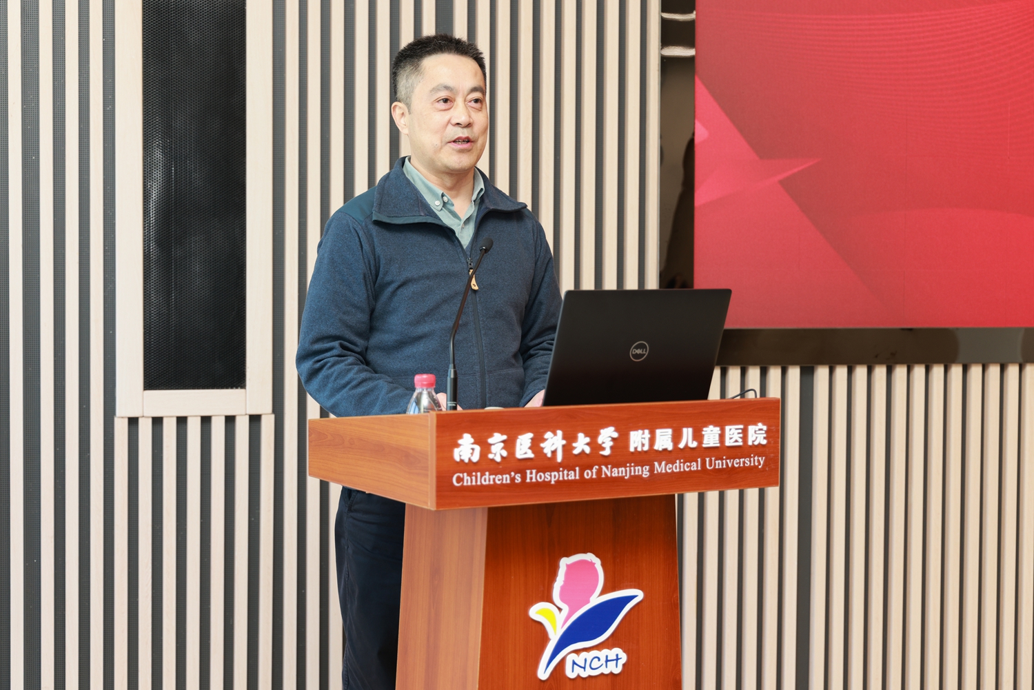 20251228-QING802-132_副本.jpg
