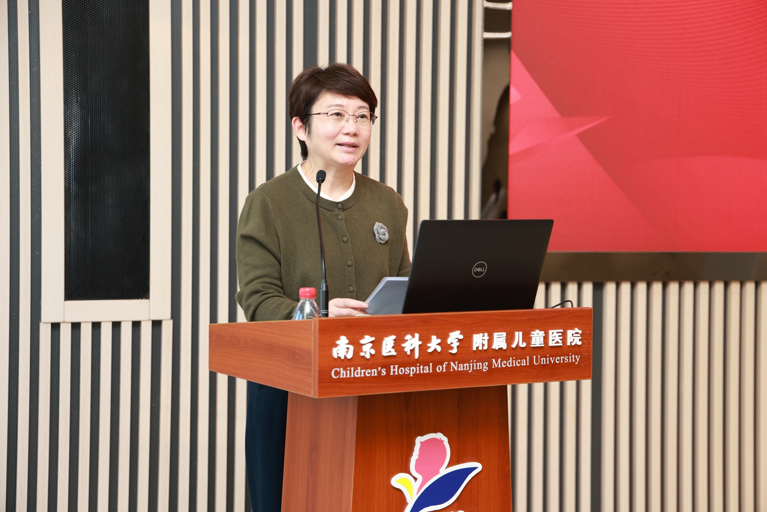 20251228-QING802-87_副本.jpg