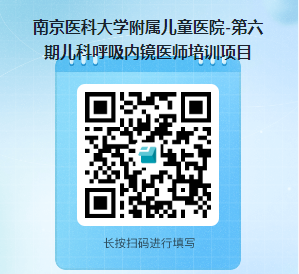 微信图片_20260415180329_627_117.png