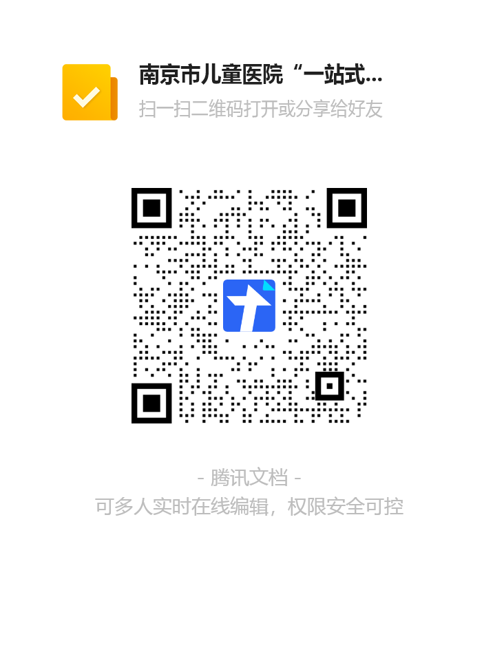 好看视频
“一站式”学生社区标识标牌设计制作安装服务项目报名表二维码.png