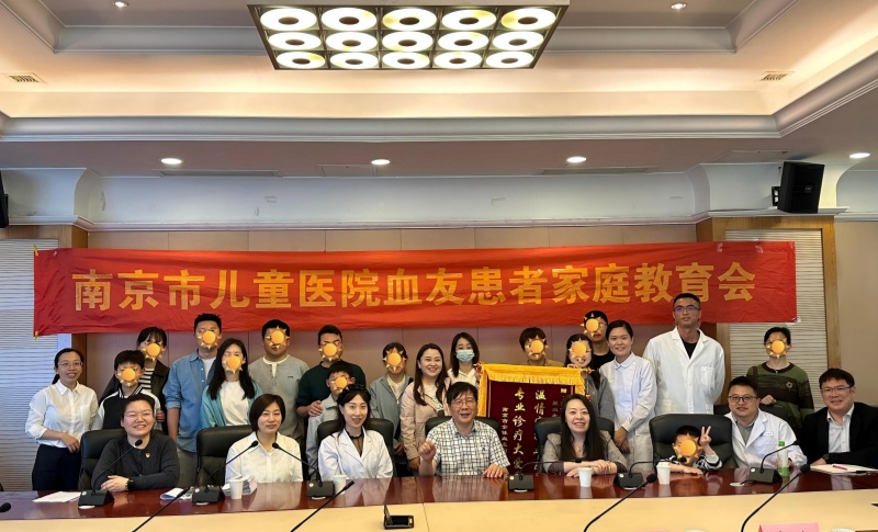微信图片_20260420090924_副本.jpg