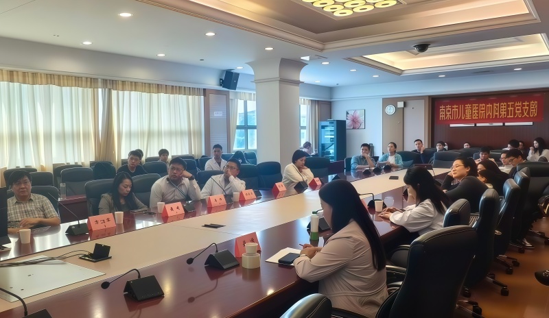 微信图片_20260420090936_副本.jpg