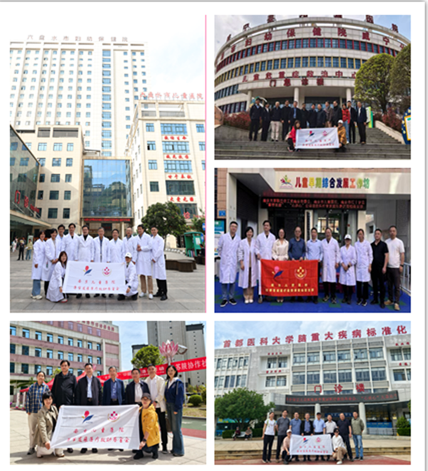 图片32_副本00.png