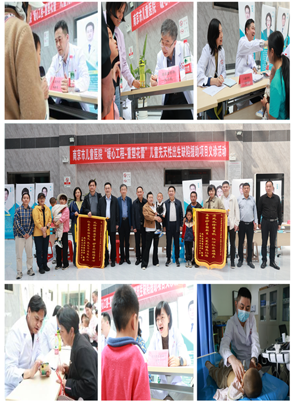 图片18_副本.png