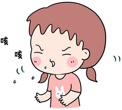咳嗽.png
